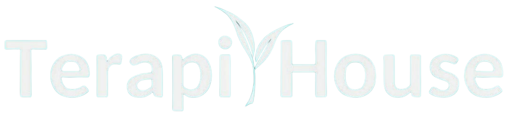 Th Logo1